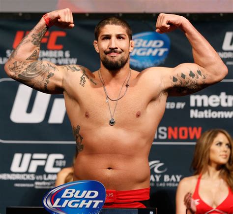 brendan schaub wife net worth|Brendan Schaub Wife, Married, Net Worth, Family,。